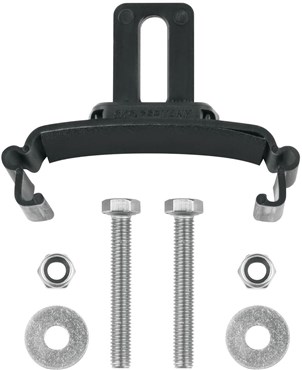 SKS Sliding Bridge Kit For Hightrek 2.0 Rear Bike Mudguard