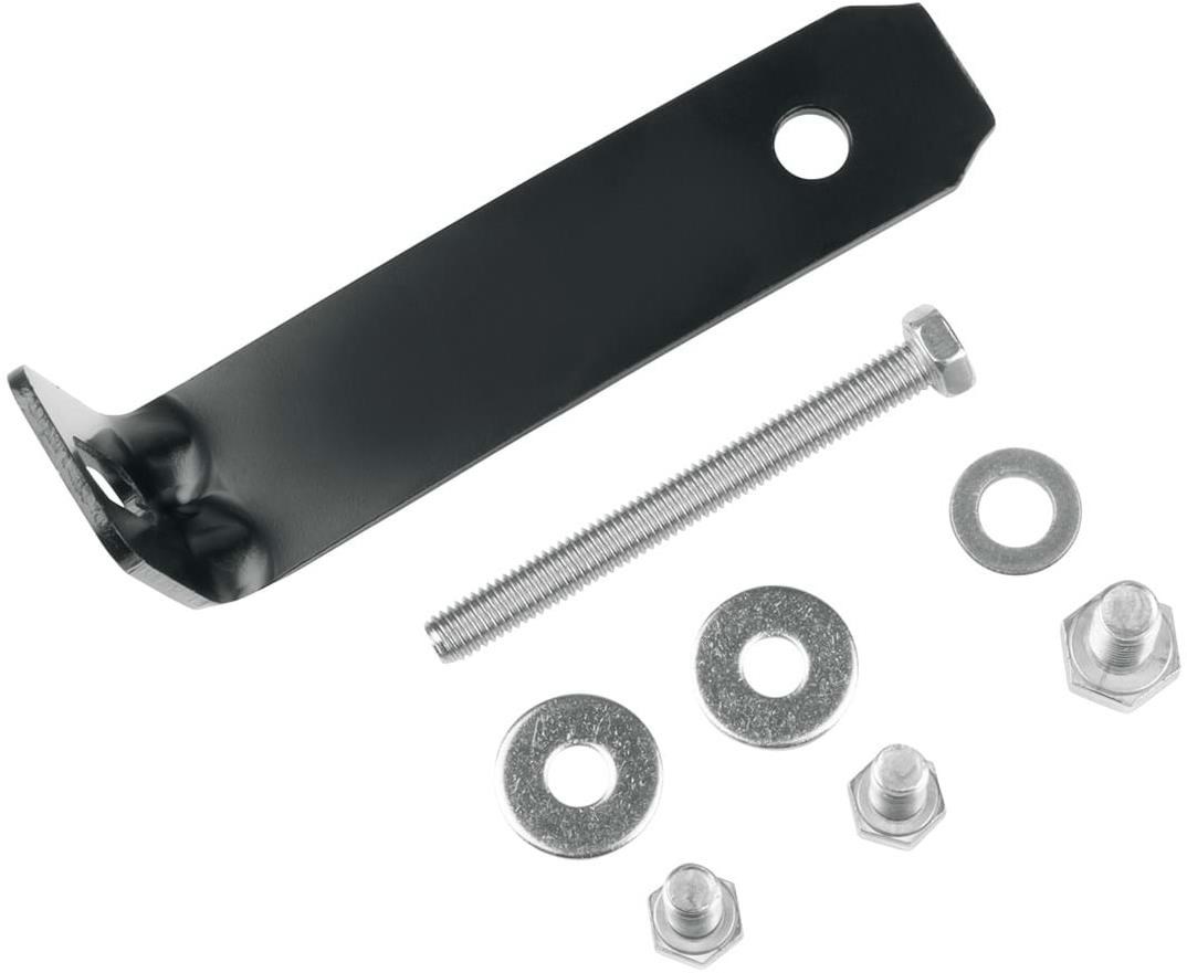 SKS Angle Bracket Kit For Hightrek 2.0 Front Bike Mudguard Tredz Bikes