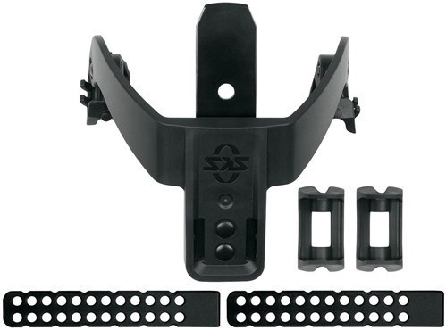 SKS Veloflexx Bridge Includes Bracket