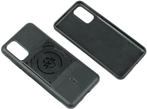 SKS Compit Cover Samsung S20