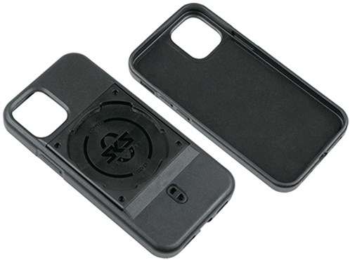 SKS Compit Cover Iphone 12 Mini