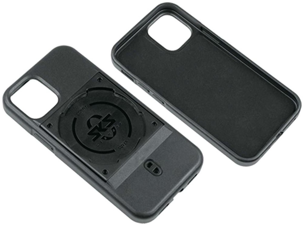 Compit Cover Iphone 12 Mini image 0