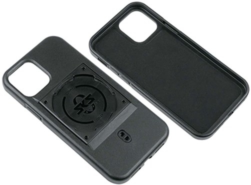 SKS Compit Cover Iphone 12/ 12 Pro