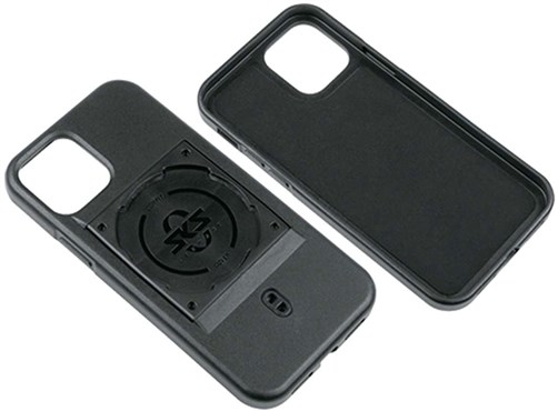 Photos - Case SKS Compit Cover Iphone SKC11952 