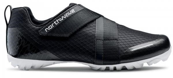 Northwave Active Indoor/Spin Cycling Shoes product image