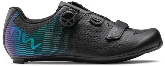 Northwave Storm Carbon 2 Road Cycling Shoes product image