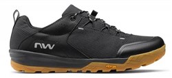 Northwave Rockit All-Mountain MTB Cycling Shoes