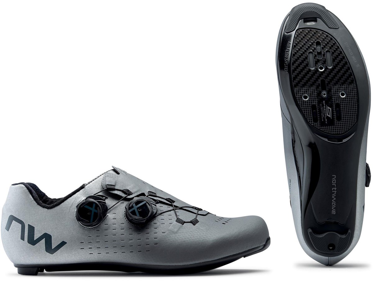 Northwave Extreme GT 3 Road Cycling Shoes product image