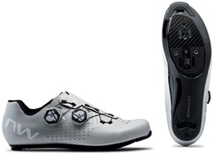 Northwave Extreme GT 3 Road Cycling Shoes