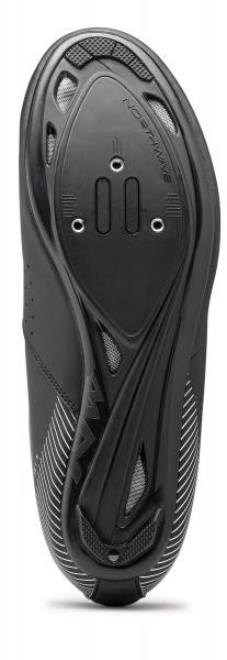 Jet 3 Road Cycling Shoes image 2