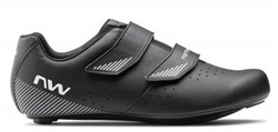 Northwave Jet 3 Road Cycling Shoes
