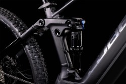 Stereo Hybrid 120 SL 29 2022 - Electric Mountain Bike image 4