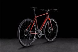 Cube SL Road 2022 - Road Bike