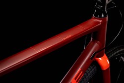Cube SL Road 2022 - Road Bike
