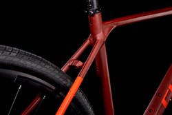 Cube SL Road 2022 - Road Bike