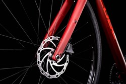 Cube SL Road 2022 - Road Bike