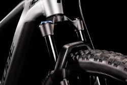 Reaction Hybrid Pro 625 2022 - Electric Mountain Bike image 5