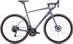 Product image for Cube Axial WS Race 2022 - Road Bike
