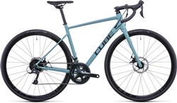 Product image for Cube Axial WS Pro 2022 - Road Bike