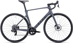 Product image for Cube Agree C:62 Pro 2022 - Road Bike