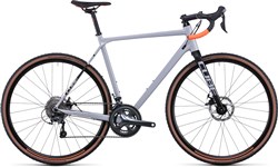 Cyclocross sale - Der Vergleichssieger 