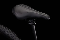 Cube Reaction Hybrid Performance 500 2022 - Electric Mountain Bike