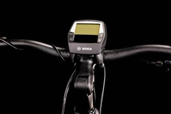 Cube Kathmandu Hybrid Pro 625 2022 - Electric Hybrid Bike