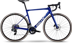 Product image for BMC Teammachine SLR Four AXS H 2022 - Road Bike