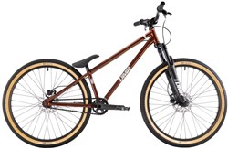 Product image for DMR Sect 26w 2022 - Jump Bike
