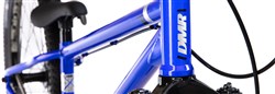 DMR Sect 26w 2022 - Jump Bike