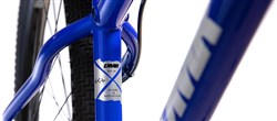 DMR Sect 26w 2022 - Jump Bike