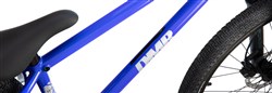 DMR Sect 26w 2022 - Jump Bike