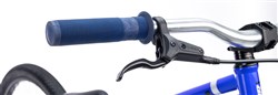 DMR Sect 26w 2022 - Jump Bike