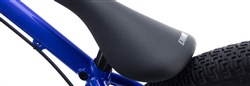 DMR Sect 26w 2022 - Jump Bike