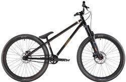 Product image for DMR Sect Pro 26w 2022 - Jump Bike