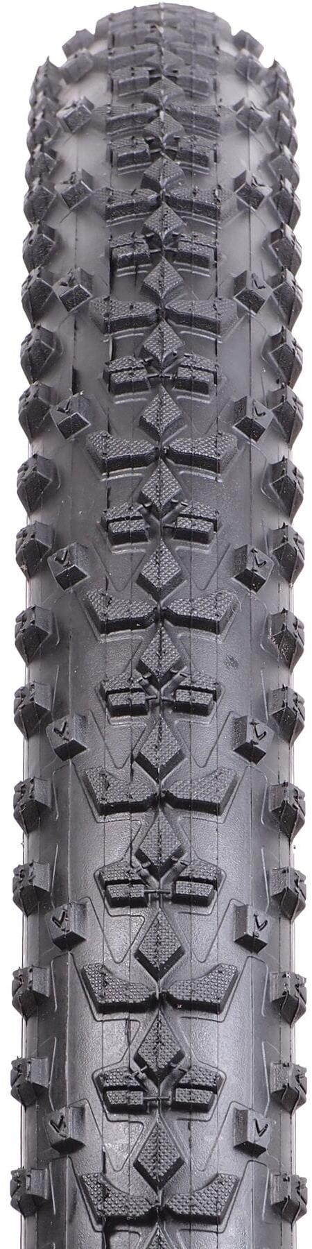 Uproar 26" MTB Tyre image 1