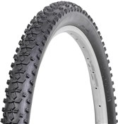 Product image for Nutrak Uproar 26" MTB Tyre