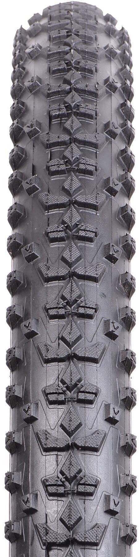 Uproar 27.5" MTB Tyre image 1
