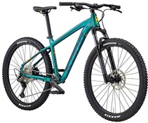 Kona Cinder Cone 27.5" Mountain Bike 2022 - Hardtail MTB