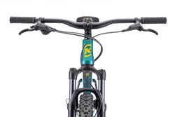 Kona Cinder Cone 27.5" Mountain Bike 2022 - Hardtail MTB