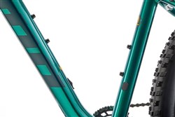 Kona Cinder Cone 27.5" Mountain Bike 2022 - Hardtail MTB