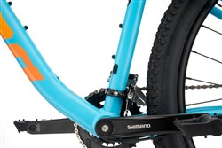 Kona Lana I Mountain Bike 2022 - Hardtail MTB