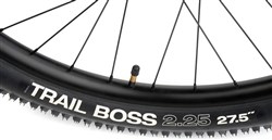 Kona Lana I Mountain Bike 2022 - Hardtail MTB