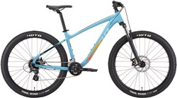 Kona Lana I Mountain Bike 2022 - Hardtail MTB