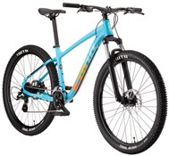 Kona Lana I Mountain Bike 2022 - Hardtail MTB
