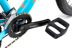 Kona Lana I Mountain Bike 2022 - Hardtail MTB