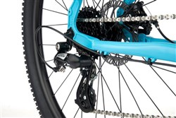 Kona Lana I Mountain Bike 2022 - Hardtail MTB