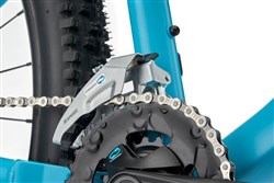 Kona Lana I Mountain Bike 2022 - Hardtail MTB