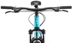 Kona Lana I Mountain Bike 2022 - Hardtail MTB