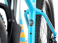 Kona Lana I Mountain Bike 2022 - Hardtail MTB